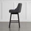 Tabouret de bar et de comptoir Arvelle-99405964-87776642