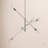 Mardiros 6-Light Chandelier-1651649572