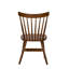 Chaise d'appoint Knaack Windsor