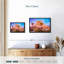 Places "Joshua Tree National Park, art mural"-101780142