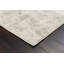 Tapis ivoire Shaniya-727496756