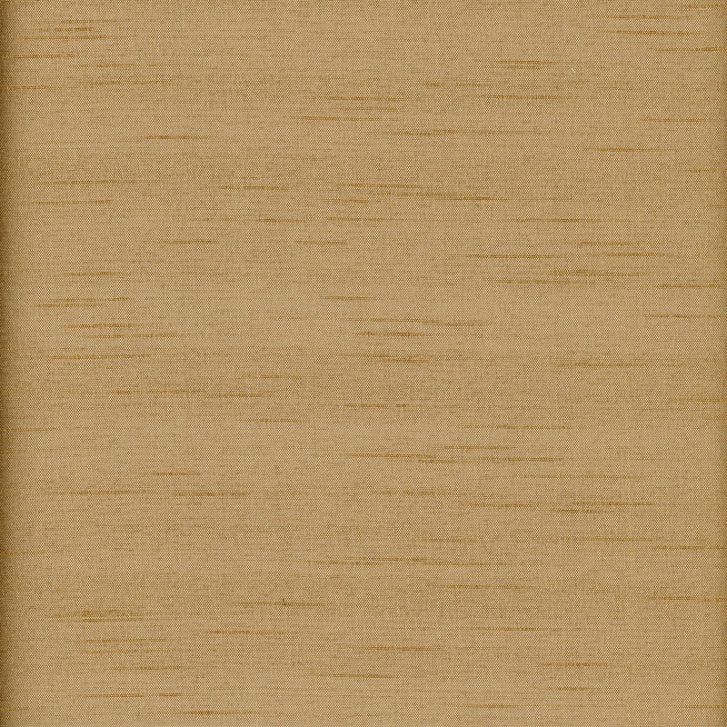 Tissu Ace, Miel