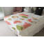 Donaghey Plain Weave / Muslin Throw Blanket