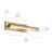 Dimmable Picture Light-1668431163-1668431161