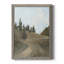Toile encadrée West Trail-887494598-887494597