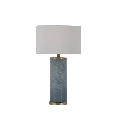 Ellington 28.5" Table Lamp