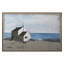Seaside 2 Print by Ngo, PC-1698167911