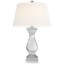 Chapman & Myers Balustrade Table Lamp-1805970220-1805970218