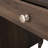 Hering Writing Desk