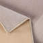 Kenady 2 Piece Machine Washable Non-Slip Latex Backing 2 Piece Kitchen-Bath Rug Set-522070863