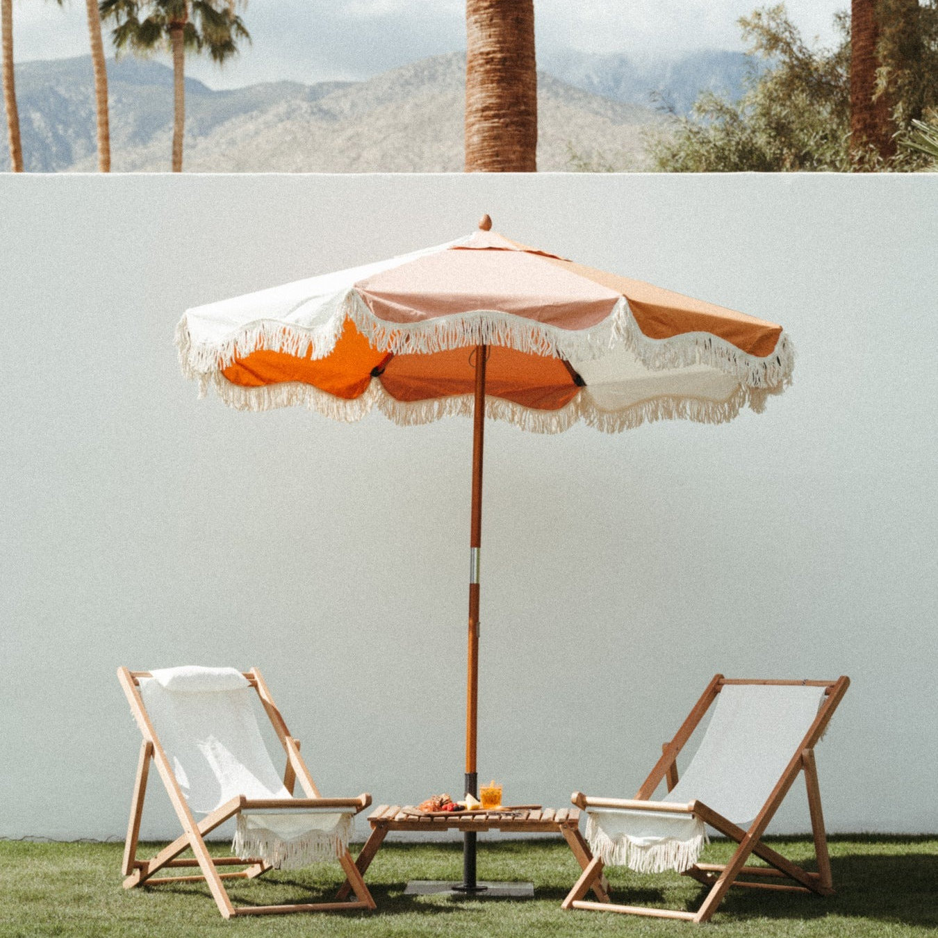 7.5' Umbrella