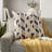 Geometric Cotton Pillow Cover-173403684