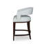Rita Upholstered Stool