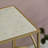 End Table Set