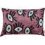 Velvet Rectangular Pillow Cover & Insert-6094099