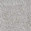 Southsea Solid Colour Area Rug-27829489