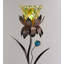 Piquet de jardin Nahin-1009816808