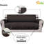Housse pour canapé réversible-1350475151-1350475186