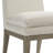 Bethea Upholstered Dining Chair (Set of 2)-99840941