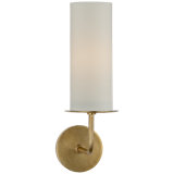 kate spade new york Larabee Single Sconce