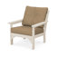 Chaise à assise profonde Lakeside Vineyard-579099673-667929064