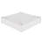 Sunbrella® Outdoor Ottoman Cushion-634640372