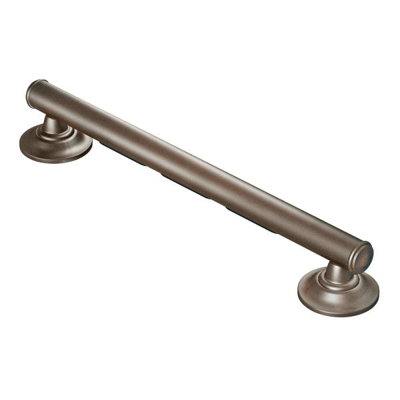 Barre d'appui 24 po Designer Elegance