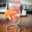 Coussin aquarelle Landscape-573360379-573335228