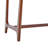 Marrisha 59.5" Trestle Dining Table-91906238
