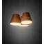 Trae 3 - Light Pendant