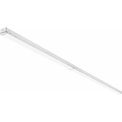 Dimmable Strip Ceiling Light