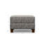 Tousley Ottoman-1741698196-1741698235