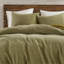 Ensemble de housse de couette 3 pièces-130041575