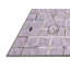 Tapis rose lavable à la machine-1578436048