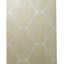 Rouleau de papier peint Larinda-1442651604