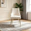 Chaise de salle à manger-129347137