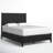 Williams Panel Bed-1749077407-1749077383