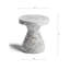 Table de bout Brockway-683565083