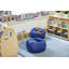 Fauteuil à billes SoftScape Classic-1239051131-1239053465