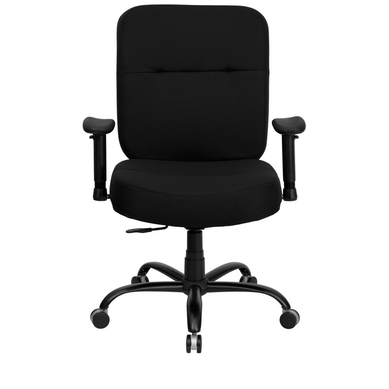 Bras pour le hercules flash furniture