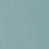 Seaglass is out of stock