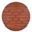Table basse ISAAC