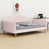 Pink est en rupture de stock