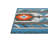 Kerce Indoor Rug-50280363