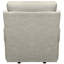 Shibu Power Electric Rocking Recliner-940732221