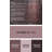 Oriental Indoor Rug-285828782