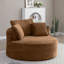 Chaise ronde-134586933