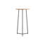 Dining Table-90481404-70040273