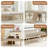 Boswick Bench-341043106-401549828