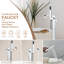 Robinet autoportant-62126213